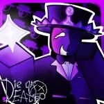 Die of Death