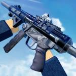 Gunfight Arena
