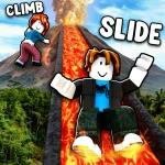 [SOON🏴‍☠️] Climb and Slide 