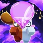 Bubble Gum Simulator INFINITY
