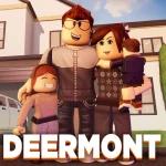 🏡Deermont🏡 [RP]