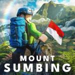 [🔥HARD MODE!] Mount Sumbing