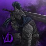 Violence District