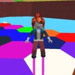Color Block