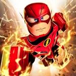 ⚡FLASHPOINT