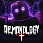 [UPD] Demonology🕯️