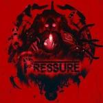 Pressure